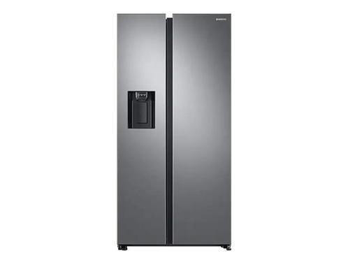 €1399 Samsung RS6GN8222S9 Amerikaanse koelkast, Witgoed en Apparatuur, Koelkasten en IJskasten, Met aparte vriezer, Ophalen of Verzenden