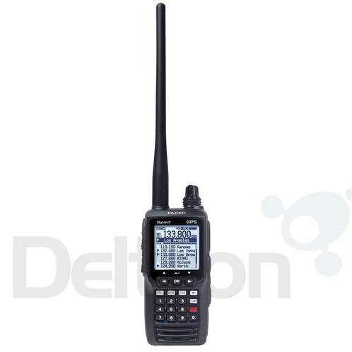 Yaesu FTA-750L, Telecommunicatie, Overige Telecommunicatie, Nieuw, Verzenden