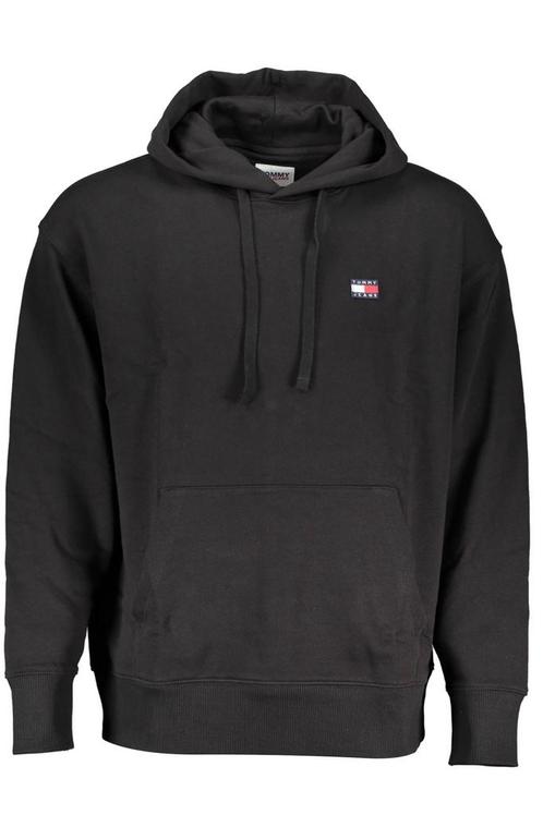 -28% Tommy Hilfiger  Sweaters  maat XL, Kleding | Heren, Truien en Vesten, Zwart, Nieuw, Verzenden