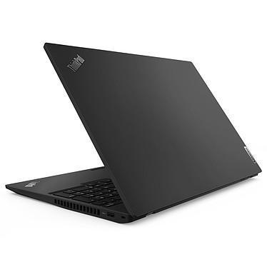 Nieuw: Lenovo ThinkPad T16 Gen 1 i5-1245U 16gb 256gb SSD, Computers en Software, Windows Laptops, 4 Ghz of meer, SSD, 16 inch