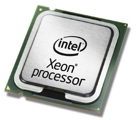SR2R7, XEON E5-2630 V4, 10 Core, 2.20GHZ, 25 MB Intel® Smart, Computers en Software, Processors, Refurbished, Ophalen of Verzenden