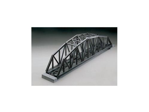 LGB 50610 Bogenbrücke, 1.200 mm (Bruggen en tunnels), Hobby en Vrije tijd, Modelbouw | Figuren en Diorama's, Nieuw, Ophalen of Verzenden