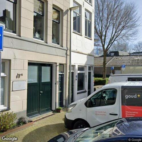 Appartement in Schiedam - 22m², Huizen en Kamers, Huizen te huur, Zuid-Holland, Appartement