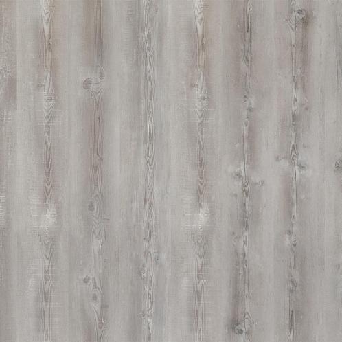 Floorlife Brixton PVC Plak Dryback light grey 152,4x22,9, Doe-het-zelf en Verbouw, Vloerdelen en Plavuizen, Ophalen of Verzenden