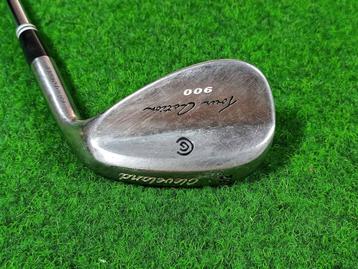 Cleveland Tour Action 900 gap wedge (Wedges)