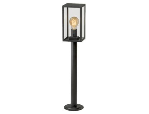 LED sokkel tuinlamp - 68cm - Losse lamp, Tuin en Terras, Overige Tuin en Terras, Nieuw, Ophalen of Verzenden