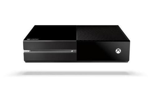 Xbox One 1TB (Xbox One Spelcomputers), Spelcomputers en Games, Spelcomputers | Xbox One, Zo goed als nieuw, Ophalen of Verzenden