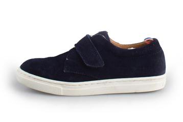 Tommy Hilfiger Instappers in maat 27 Blauw | 10% extra