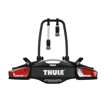 Thule 924 -Velocompact  - Model 2024 - 13 Pins - 924001
