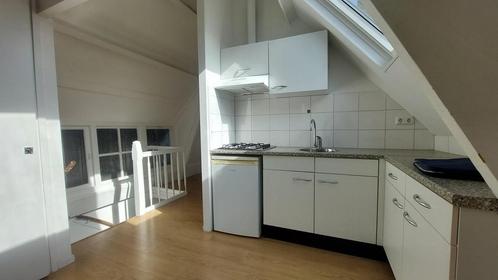 Te huur: Appartement aan Gijsingstraat in Rotterdam, Huizen en Kamers, Huizen te huur, Zuid-Holland