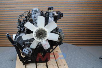 Iseki E3AF1 - Dieselmotoren - Mypartsplace