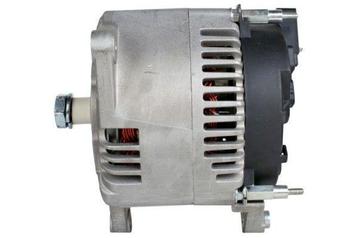 Dynamo / Alternator ROVER 200 (220 GSi)