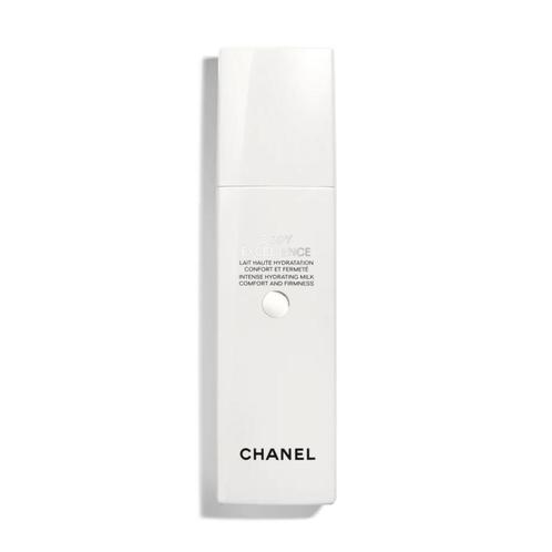 Chanel Body Excellence Bodymilk 200 ml, Kleding | Dames, Ondergoed en Lingerie, Verzenden