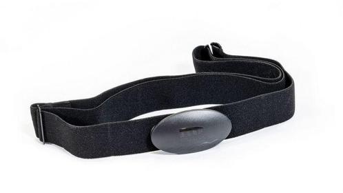 WaterRower Bluetooth / Ant+ Borstband, Sport en Fitness, Hartslagmeters, Nieuw, Verzenden