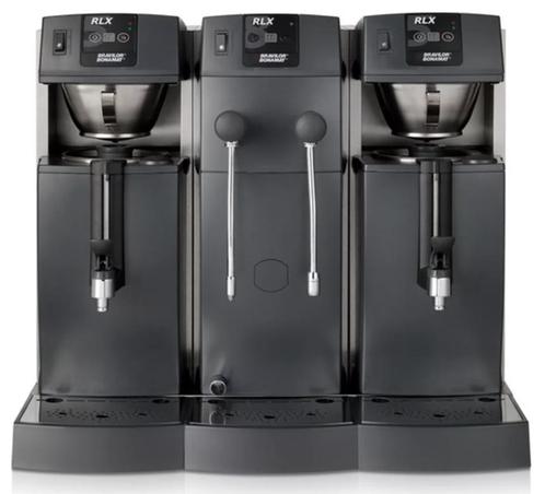 Bravilor Bonamat Koffiezetapparaat | RLX 585, Zakelijke goederen, Horeca | Keukenapparatuur, Verzenden