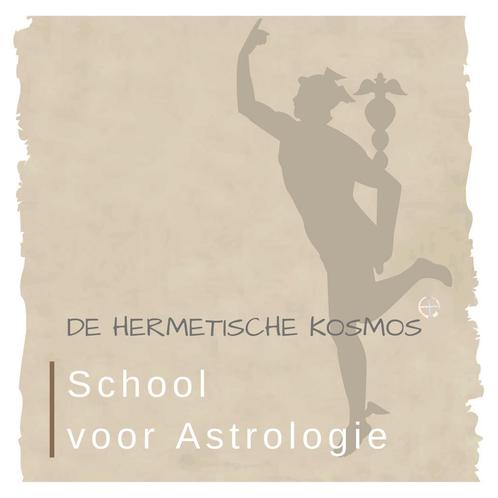 Leer horoscopen duiden: Opleiding Astrologie, Diensten en Vakmensen, Coaching en Persoonlijke effectiviteit, Persoonlijke ontwikkeling