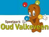 Geldige Oud Valkeveen Korting:(Uitverkoop: 2023), Tickets en Kaartjes, Recreatie | Pretparken en Attractieparken