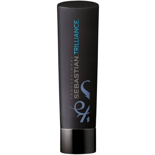 Sebastian Trilliance Shampoo 1000ml, Sieraden, Tassen en Uiterlijk, Uiterlijk | Haarverzorging, Shampoo of Conditioner, Nieuw