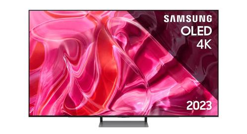 Samsung OLED 2023/2024 Smart TV 4k 55 / 65 / 77 INCH, Audio, Tv en Foto, Televisies, 100 cm of meer, Smart TV, 120 Hz, 4k (UHD)