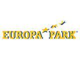 Geldige Europapark Korting:(Uitverkoop: 2023), Tickets en Kaartjes, Recreatie | Pretparken en Attractieparken
