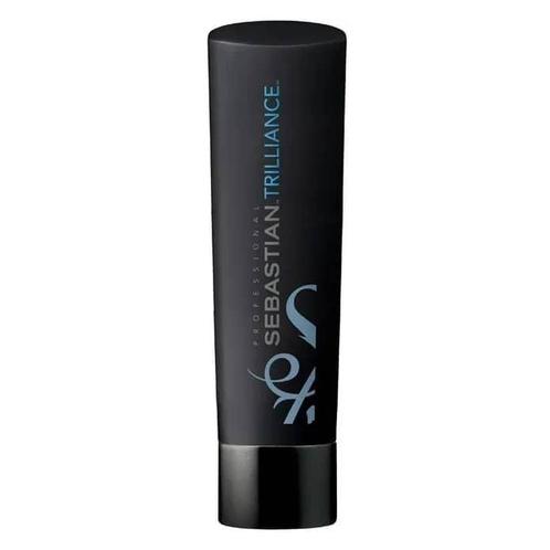 Sebastian Trilliance Shampoo 250 ml (Shampoos), Sieraden, Tassen en Uiterlijk, Uiterlijk | Cosmetica en Make-up, Nieuw, Verzenden
