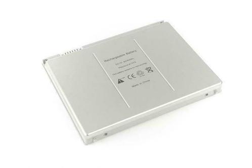 Apple A1175 laptop accu / batterij voor Macbook Pro 15 inch, Computers en Software, Accu's en Batterijen, Nieuw, Ophalen of Verzenden