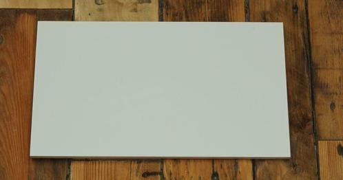 Wandtegels wit mat 25x40 cm nu 9,98 pm2, Doe-het-zelf en Verbouw, Tegels, 20 tot 40 cm, 20 tot 40 cm, 10 m² of meer, Nieuw, Keramiek