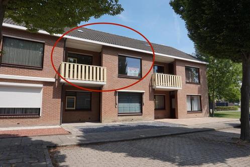 Appartement in Oostburg - 90m² - 3 kamers, Huizen en Kamers, Huizen te huur, Zeeland, Appartement
