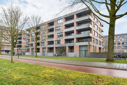 Appartement te huur aan Baden Powellweg in Amsterdam, Huizen en Kamers, Huizen te huur, Noord-Holland