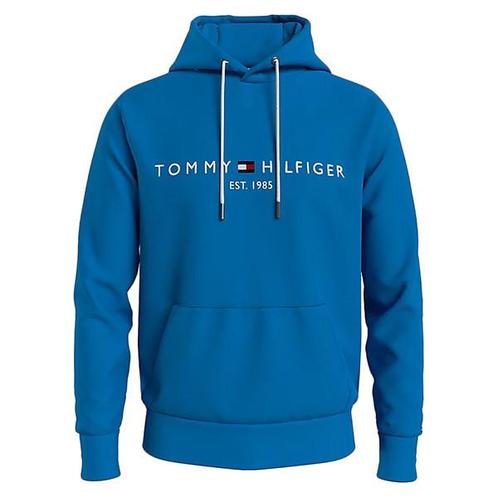 -30% Tommy Hilfiger  Sweaters  maat XL, Kleding | Heren, Truien en Vesten, Blauw, Nieuw, Verzenden