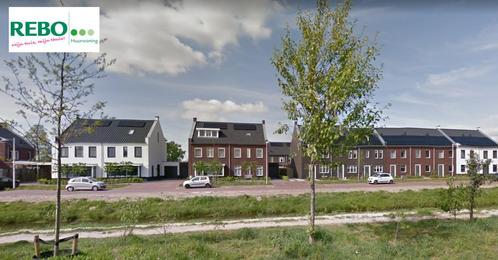 Woonhuis in Ede, Huizen en Kamers, Huizen te huur, Gelderland, Tussenwoning