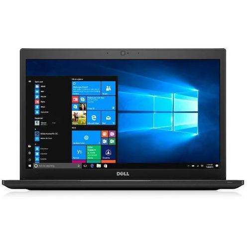 Dell Latitude 7490 | Intel Core I5 | 14 inch, Computers en Software, Windows Laptops, Minder dan 2 Ghz, SSD, 14 inch, Met videokaart