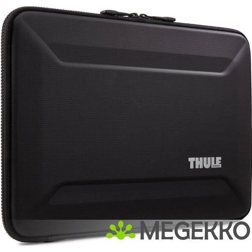 Thule Gauntlet 4.0 TGSE-2357 Black notebooktas 40,6 cm (16 ), Computers en Software, Windows Laptops, Nieuw, Verzenden