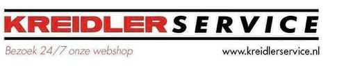 Kreidler Service, Webshop & Winkel !, Fietsen en Brommers, Brommeronderdelen | Kreidler, Overige typen, Nieuw, Ophalen of Verzenden