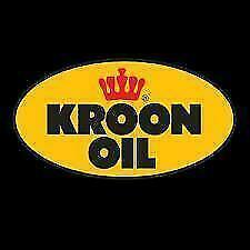 Kroon oil Specialsyth Msp5w-40 voor 8.53 bij  olie-stunter, Auto-onderdelen, Motor en Toebehoren, Nieuw, Ophalen of Verzenden