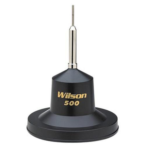 Wilson W500, Telecommunicatie, Overige Telecommunicatie, Nieuw, Verzenden