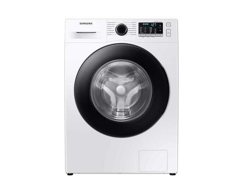 Samsung WW70TA026AE wasmachine Voorbelading 7 kg 1200 RPM B, Witgoed en Apparatuur, Wasmachines, Nieuw, 95 cm of meer, Ophalen of Verzenden