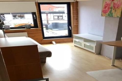 Kamer Oldenzaalsestraat in Hengelo, Huizen en Kamers, Kamers te huur, 20 tot 35 m², Overige regio's