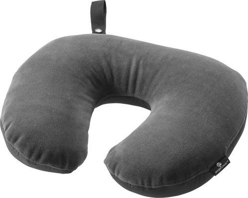 Eagle creek 2-In-1 Travel Pillow Nekkussen Unisex, Sieraden, Tassen en Uiterlijk, Overige Accessoires, Verzenden