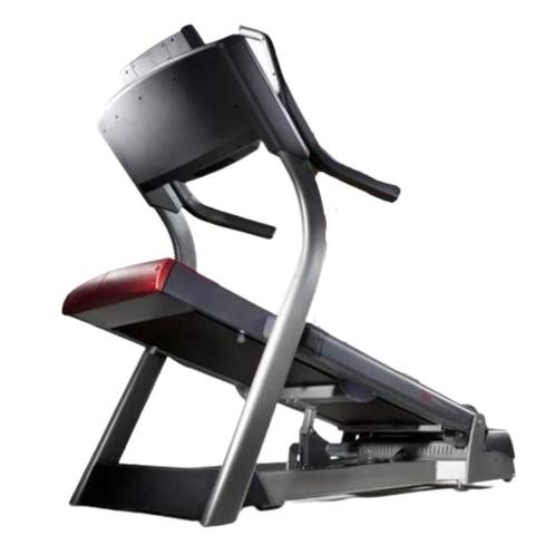 Freemotion Loopband i11.9 incline | Treadmill | Cardio |, Sport en Fitness, Fitnessapparatuur, Nieuw, Verzenden