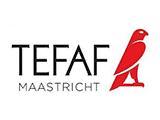 Geldige TEFAF Maastricht Korting:(Uitverkoop: 2023), Tickets en Kaartjes, Beurzen
