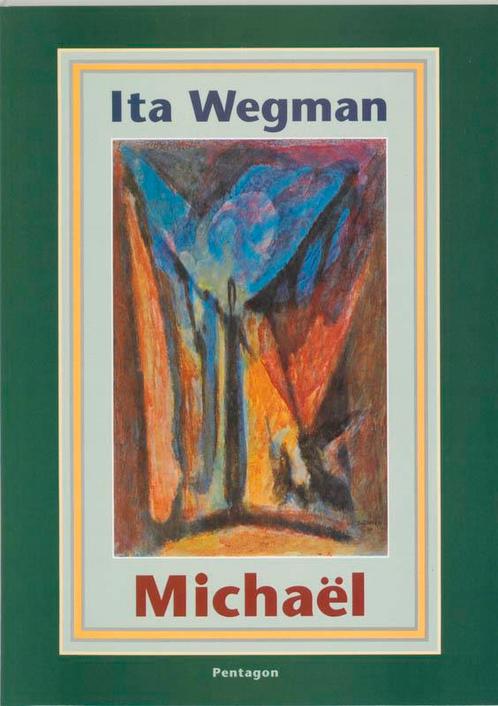 Michael 9789072052445 I. Wegman, Boeken, Filosofie, Gelezen, Verzenden