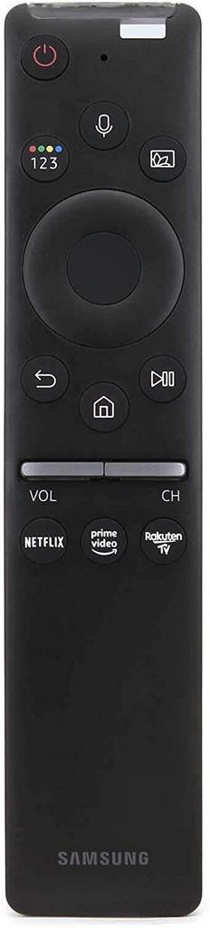 BN59-01329H Voor Samsung 4K Qled Voice Bluetooth Tv