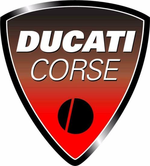 Gebruikte onderdelen Ducati motoren (zie lijst), Motoren, Onderdelen | Ducati, Gebruikt, Verzenden