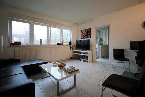 Appartement in Kerkrade - 60m² - 3 kamers, Huizen en Kamers, Huizen te huur, Limburg, Appartement