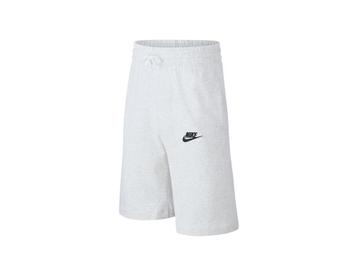 Nike - Boys NSW Short Jersey AA - 140 - 152