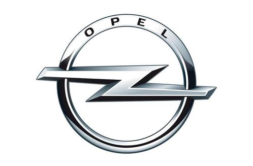 Nieuwe Voorruit Opel Origineel va €99,-, Auto-onderdelen, Ruiten en Toebehoren, Nieuw, Opel