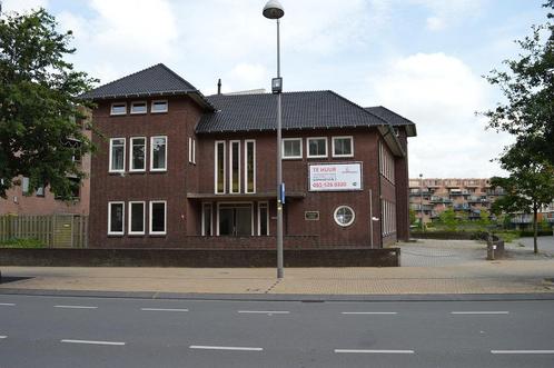 Te huur: Kamer aan Sophiaplein in Apeldoorn, Huizen en Kamers, Huizen te huur, Gelderland, (Studenten)kamer