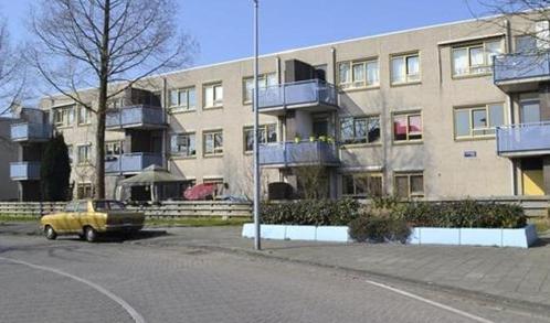 Te Huur 2 Kamer Appartement Wederikpad In Amsterdam, Huizen en Kamers, Huizen te huur, Direct bij eigenaar, Amsterdam, Appartement