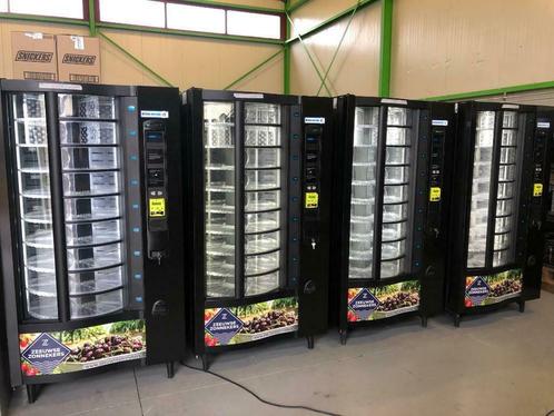 Meerdere boerderijautomaten | Boerderijautomaat te koop, Verzamelen, Automaten | Overige, Zo goed als nieuw, Ophalen of Verzenden